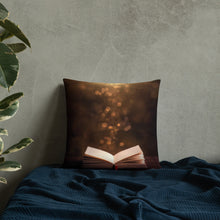 Load image into Gallery viewer, Basic Pillow