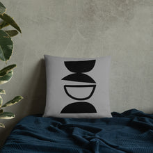 Load image into Gallery viewer, Basic Pillow