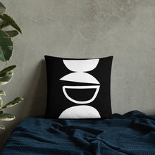 Load image into Gallery viewer, Basic Pillow