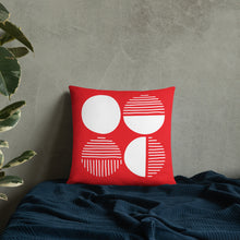 Load image into Gallery viewer, Basic Pillow