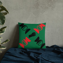 Load image into Gallery viewer, Basic Pillow