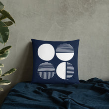 Load image into Gallery viewer, Basic Pillow