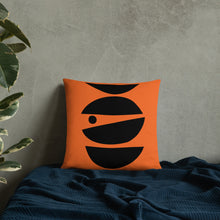 Load image into Gallery viewer, Basic Pillow