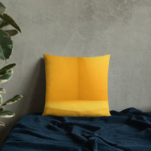 Load image into Gallery viewer, Basic Pillow