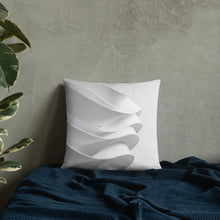 Load image into Gallery viewer, Basic Pillow