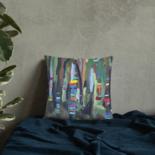 Load image into Gallery viewer, Basic Pillow