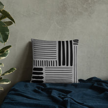 Load image into Gallery viewer, Basic Pillow