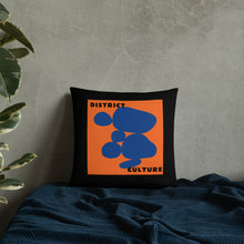 Load image into Gallery viewer, Basic Pillow