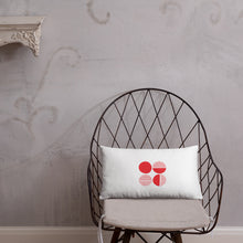 Load image into Gallery viewer, Basic Pillow