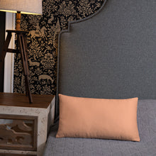 Load image into Gallery viewer, Basic Pillow