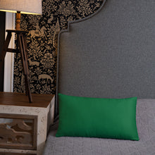 Load image into Gallery viewer, Basic Pillow