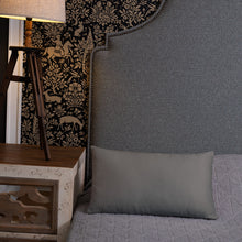 Load image into Gallery viewer, Basic Pillow