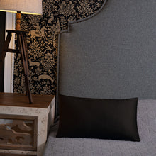 Load image into Gallery viewer, Basic Pillow