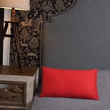 Load image into Gallery viewer, Basic Pillow