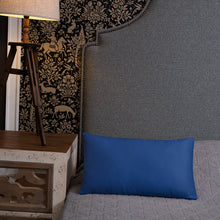 Load image into Gallery viewer, Basic Pillow