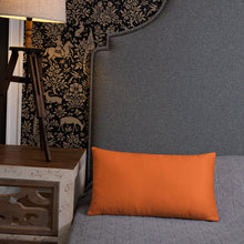 Load image into Gallery viewer, Basic Pillow