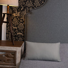 Load image into Gallery viewer, Basic Pillow