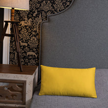 Load image into Gallery viewer, Basic Pillow