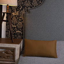 Load image into Gallery viewer, Basic Pillow