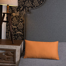 Load image into Gallery viewer, Basic Pillow