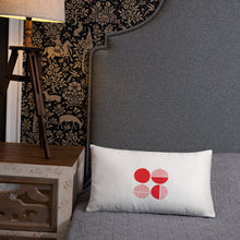 Load image into Gallery viewer, Basic Pillow