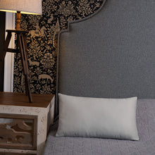 Load image into Gallery viewer, Basic Pillow