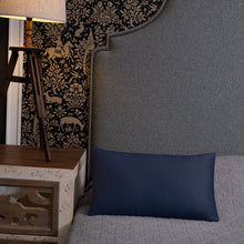 Load image into Gallery viewer, Basic Pillow