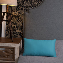 Load image into Gallery viewer, Basic Pillow