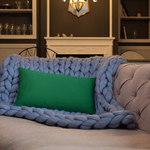 Load image into Gallery viewer, Basic Pillow