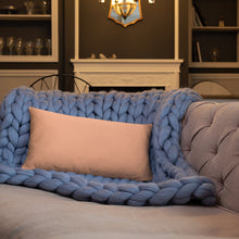 Load image into Gallery viewer, Basic Pillow