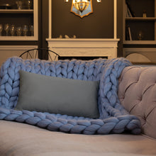 Load image into Gallery viewer, Basic Pillow