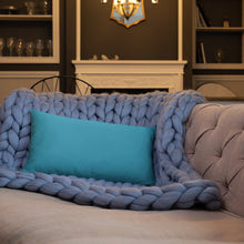 Load image into Gallery viewer, Basic Pillow
