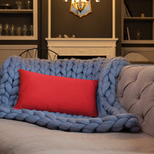 Load image into Gallery viewer, Basic Pillow