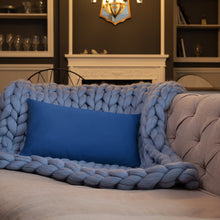Load image into Gallery viewer, Basic Pillow