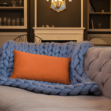 Load image into Gallery viewer, Basic Pillow
