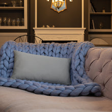 Load image into Gallery viewer, Basic Pillow