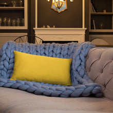 Load image into Gallery viewer, Basic Pillow