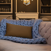 Load image into Gallery viewer, Basic Pillow