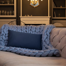 Load image into Gallery viewer, Basic Pillow