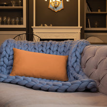 Load image into Gallery viewer, Basic Pillow