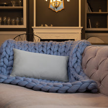 Load image into Gallery viewer, Basic Pillow