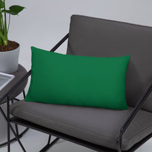 Load image into Gallery viewer, Basic Pillow