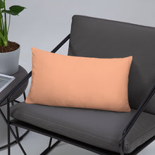 Load image into Gallery viewer, Basic Pillow