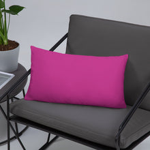 Load image into Gallery viewer, Basic Pillow