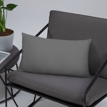 Load image into Gallery viewer, Basic Pillow