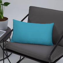 Load image into Gallery viewer, Basic Pillow