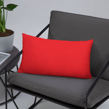 Load image into Gallery viewer, Basic Pillow