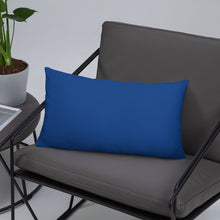 Load image into Gallery viewer, Basic Pillow