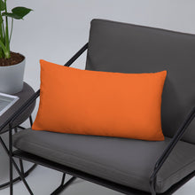 Load image into Gallery viewer, Basic Pillow