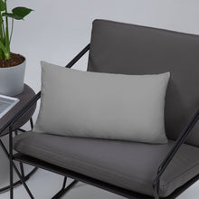 Load image into Gallery viewer, Basic Pillow